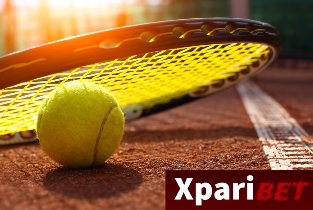 Opportunities After Login Xparibet