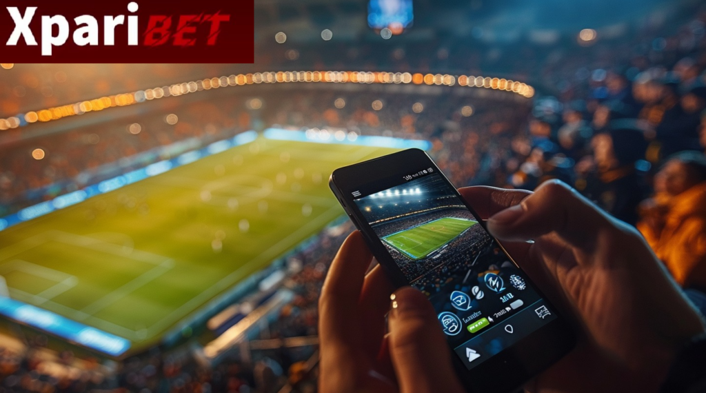 Overview of Registration from Mobile Devices